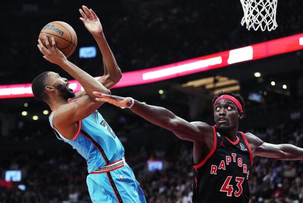 Short outlet nba raptors